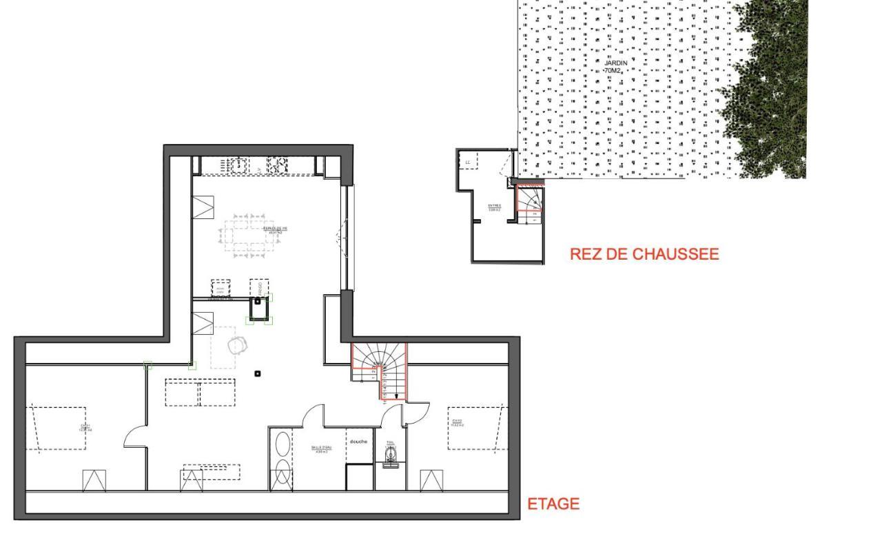 Pandhome Dingsheim Екстериор снимка