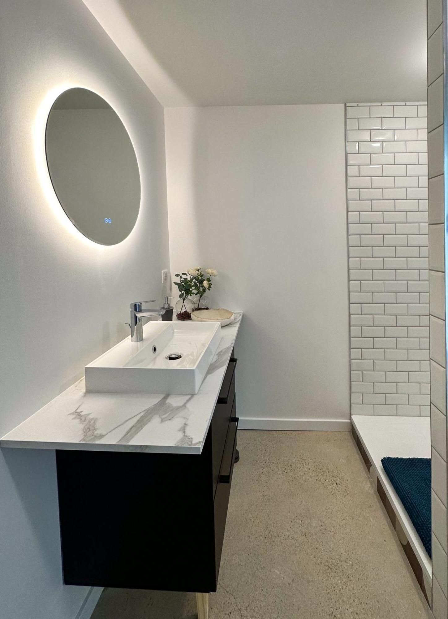 Pandhome Dingsheim Екстериор снимка