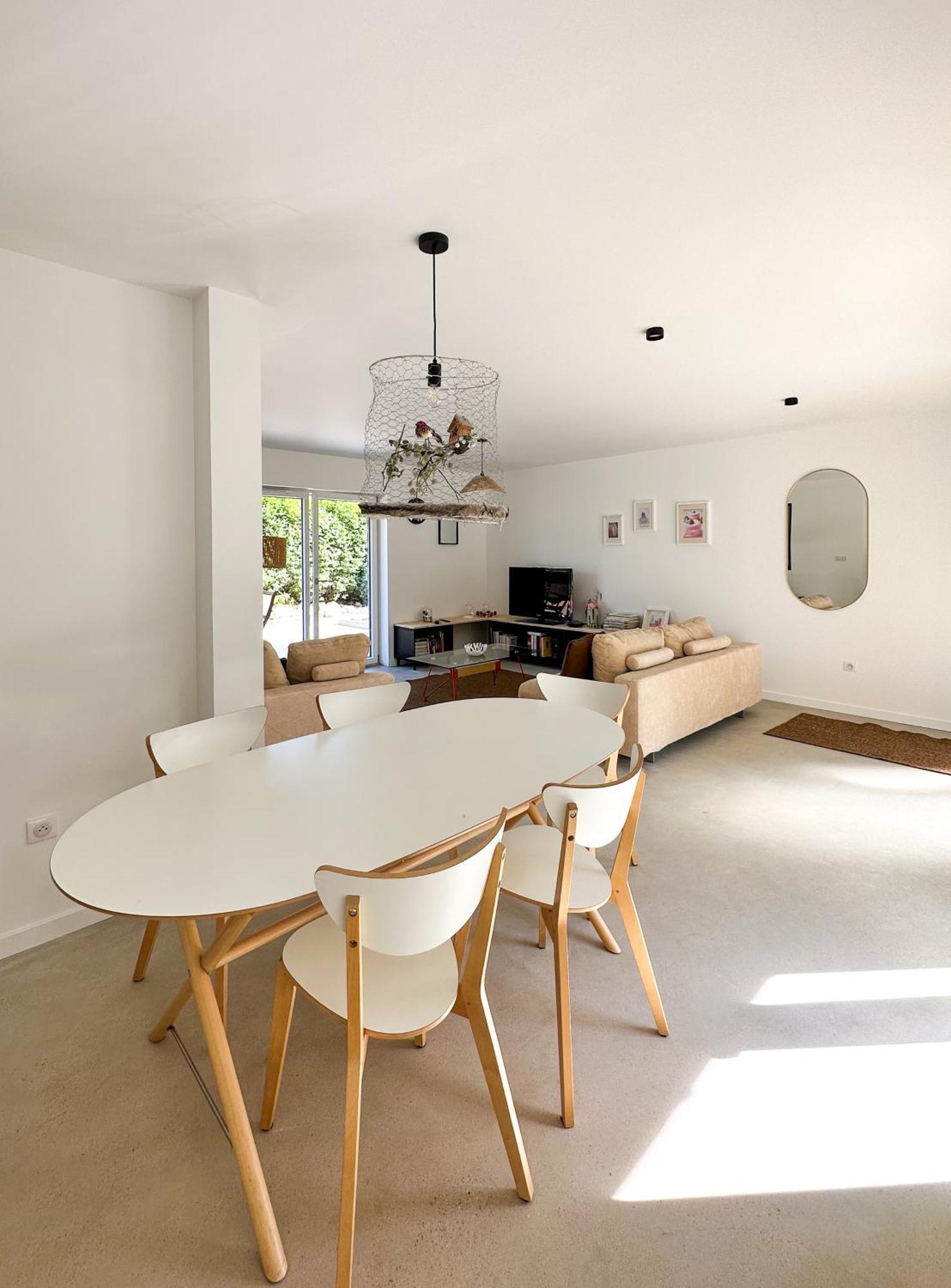Pandhome Dingsheim Екстериор снимка