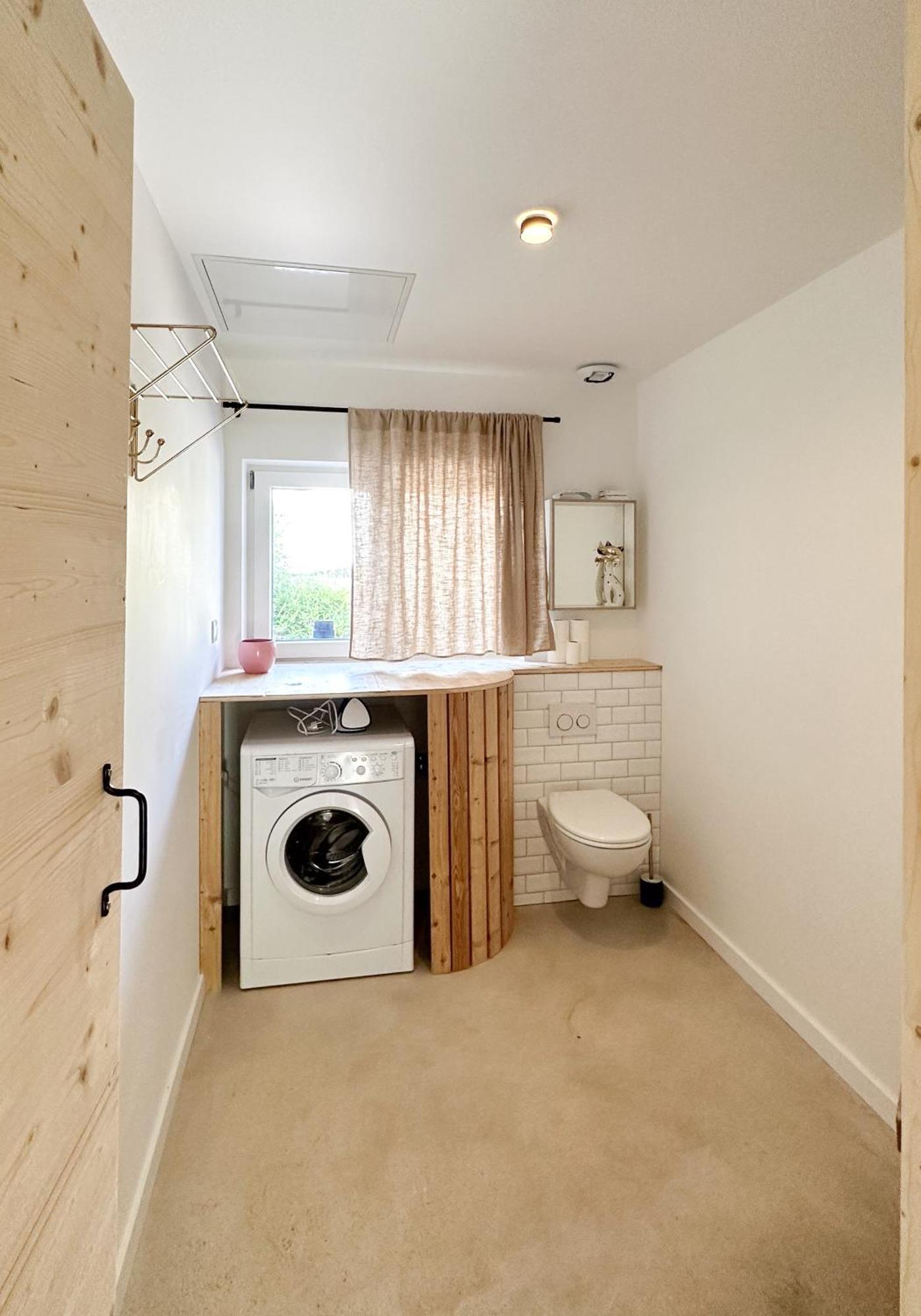 Pandhome Dingsheim Екстериор снимка
