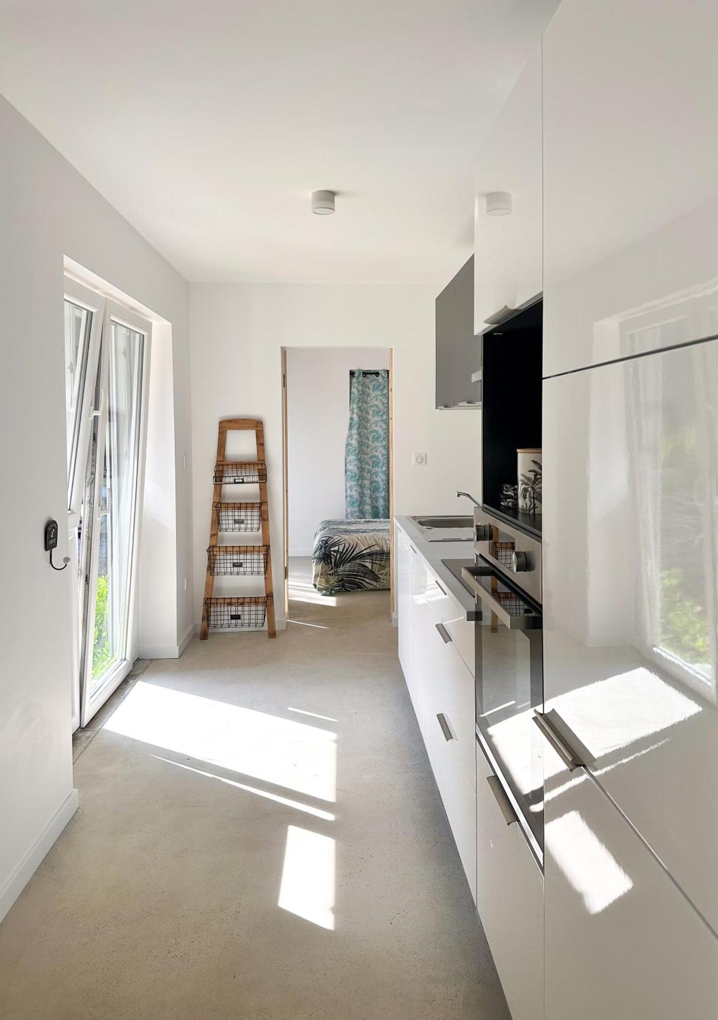 Pandhome Dingsheim Екстериор снимка
