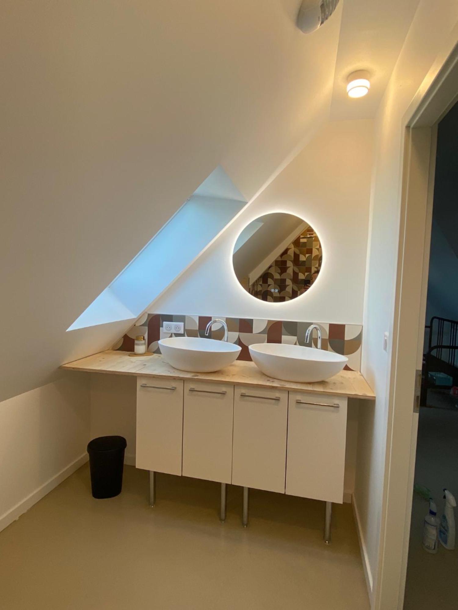 Pandhome Dingsheim Екстериор снимка