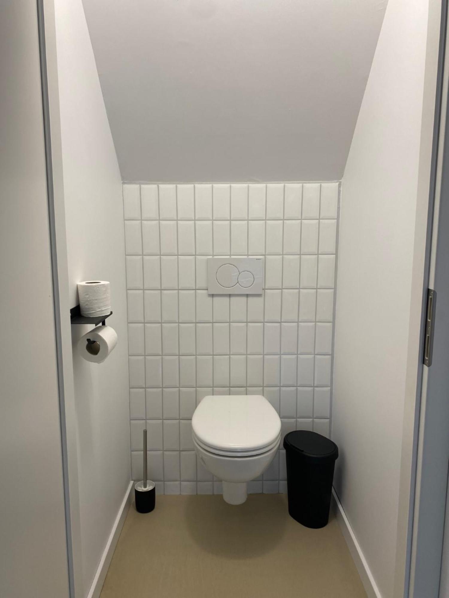 Pandhome Dingsheim Екстериор снимка