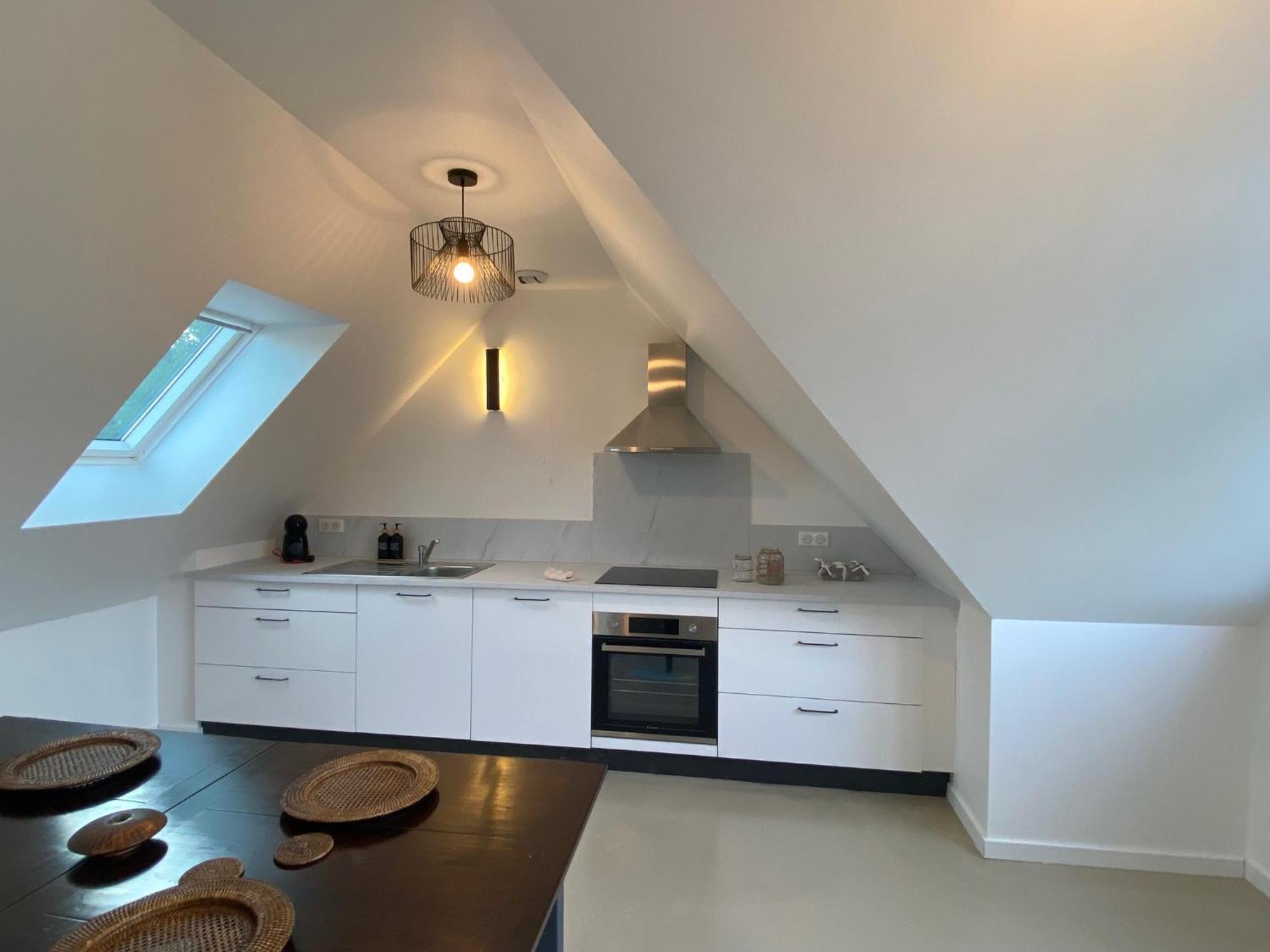 Pandhome Dingsheim Екстериор снимка
