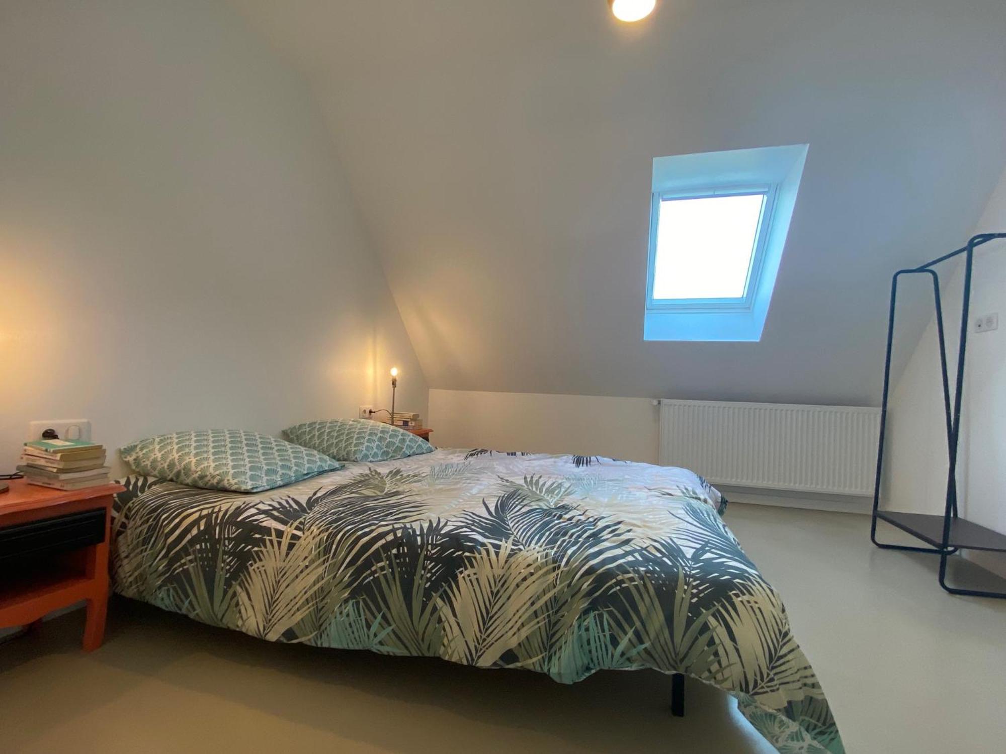 Pandhome Dingsheim Екстериор снимка